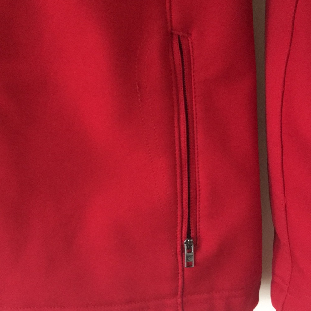 Columbia jacket - Picture 5 of 5